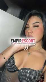 linda bebé deliciosa muchas ganas de sexo súper ninfómana te ofrezco rico y delicioso oral