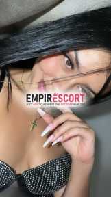 linda y hermosa bebé para que disfrutes de rico y placentero encuentra sexual ninfómana