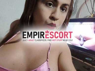 me considero loba aulladora muy caliente extremadamente