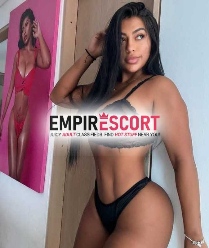 hola mis amores de bello estoy en tu ciudad para complacerte en todas tus fantasías