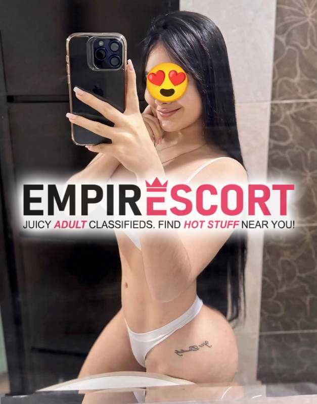 rico anal amporal sitio disponible