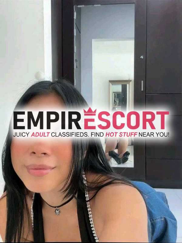 soy este de tía muy encantadora dispuesta cumplir todas tus fantasías y bertiches sexuales