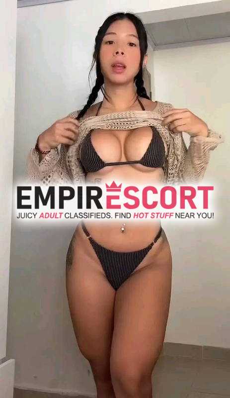 soy este de tía muy encantadora dispuesta cumplir todas tus fantasías y bertiches sexuales