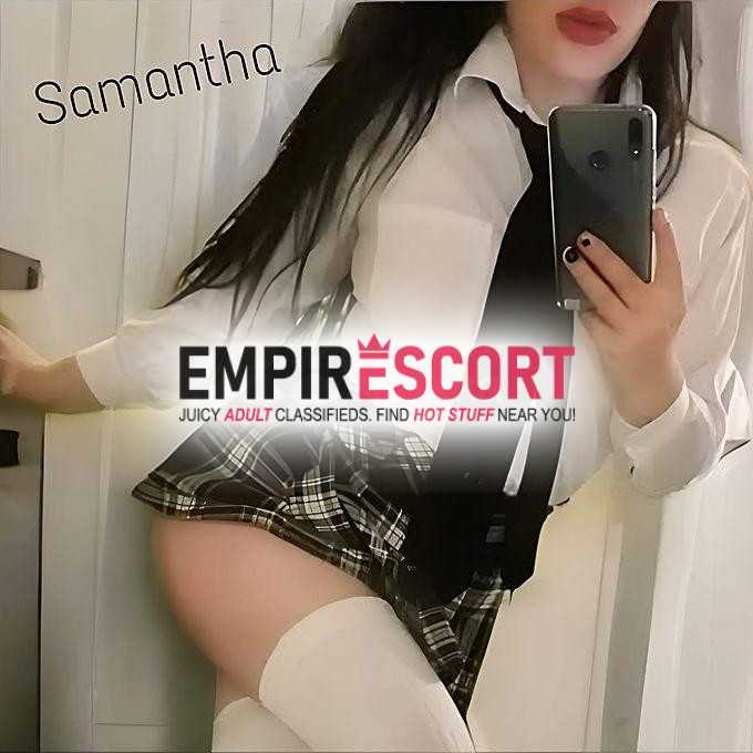 servicio sólo domicilio para casa apartamento hotel o motel las mejores chicas jóvenes y complacientes