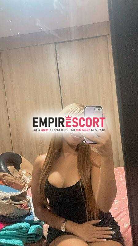 soy linda trigueña de cuerpo natural divertida y complaciente no te arrepentirás