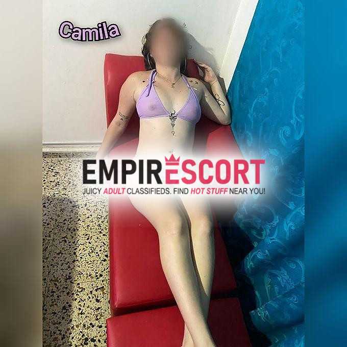 hora 100
dos horas 130 
somos varias chicas y te resivimos en lencería.