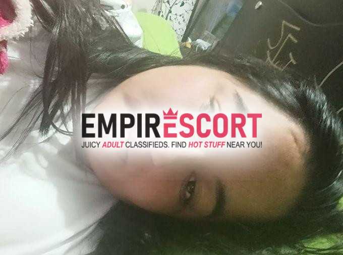 mis amores soy chica activa al sexo sin límites