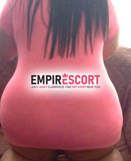 mis amores soy chica activa al sexo sin límites