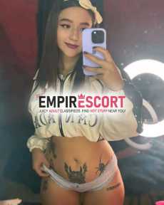 hola mis amores de barranquilla soy linda chica escort prepago que ha venido complacerte en todas tus fantasías
