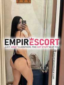 chiquita apretadita lista para darte mi sexo salvaje