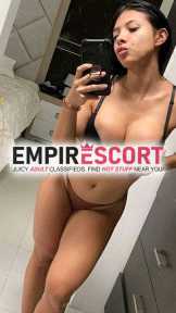 soy este de tía muy encantadora dispuesta cumplir todas tus fantasías y bertiches sexuales