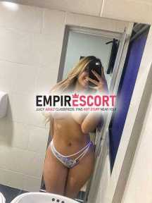 soy linda trigueña de cuerpo natural divertida y complaciente no te arrepentirás