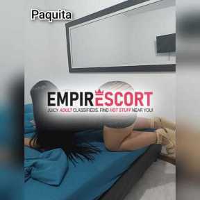 hora 100
dos horas 130 
somos varias chicas y te resivimos en lencería.