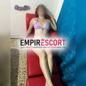 hora 100
dos horas 130 
somos varias chicas y te resivimos en lencería.