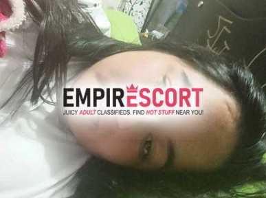 mis amores soy chica activa al sexo sin límites