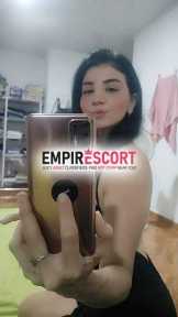linda flaca nueva en esta página 
extrovertida apasionada buen sexo