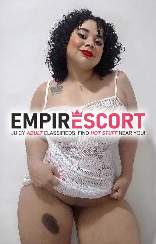24 hrs videollamadas verificadas deliciosa paisita disponible para tus ganas