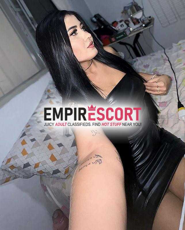 buscas momento agradable conmigo es bb te espero