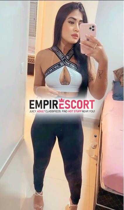 buscas momento agradable conmigo es bb te espero