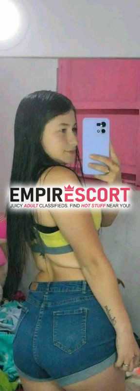 hola mis amores de acacias llegue cumplir todas sus fantasías
