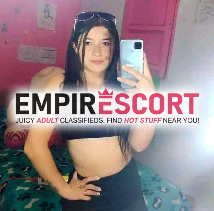 hola mis amores de acacias llegue cumplir todas sus fantasías