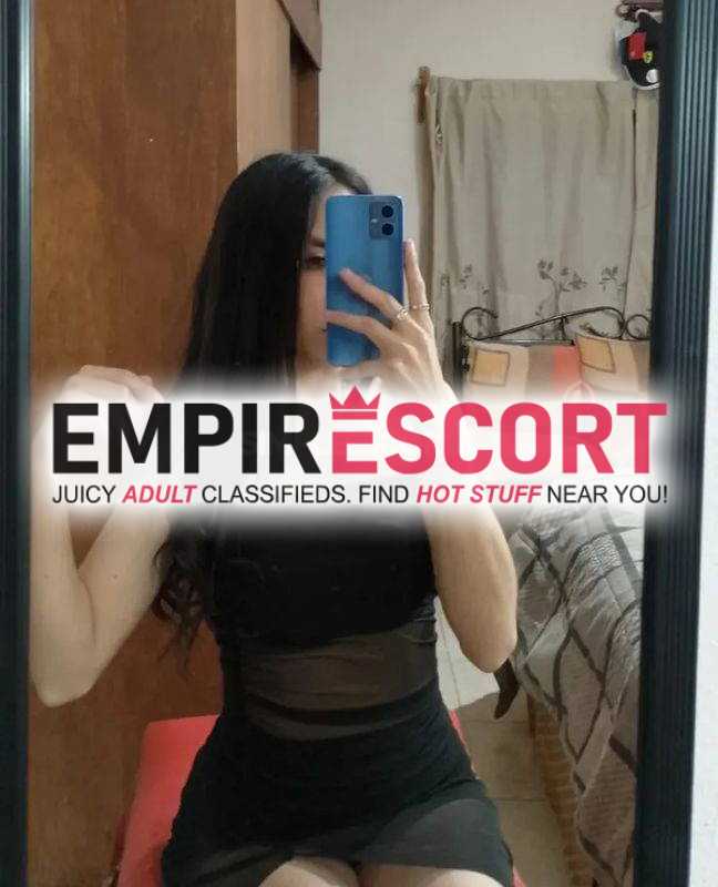 hola mis amores quiero compartir rika fantasía sexual de que no te arrepentirás en tu ciudad mis amores