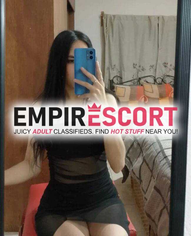hola mis amores quiero compartir rika fantasía sexual de que no te arrepentirás en tu ciudad mis amores