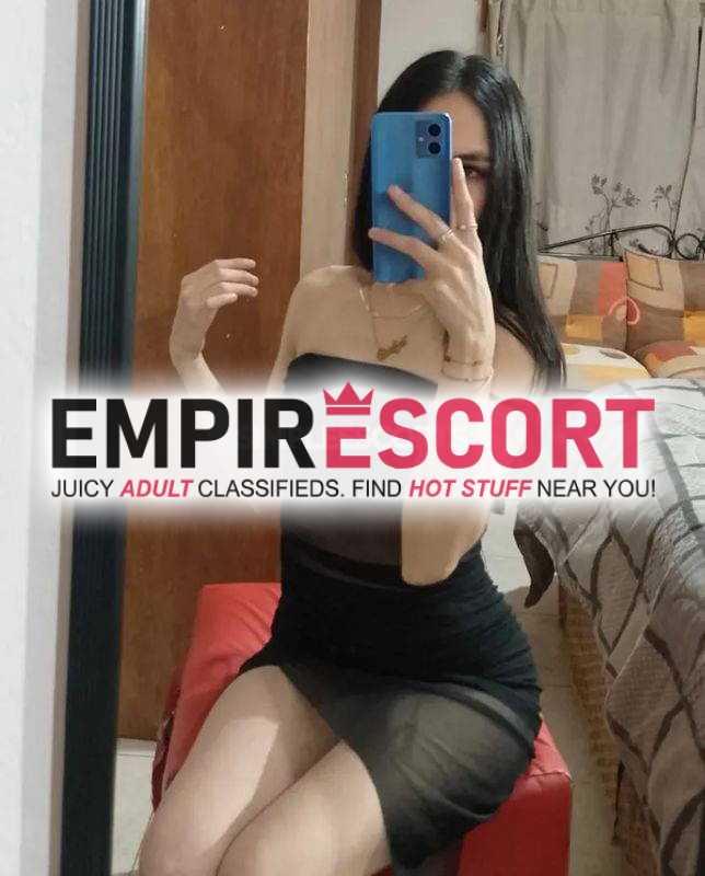 hola mis amores quiero compartir rika fantasía sexual de que no te arrepentirás en tu ciudad mis amores