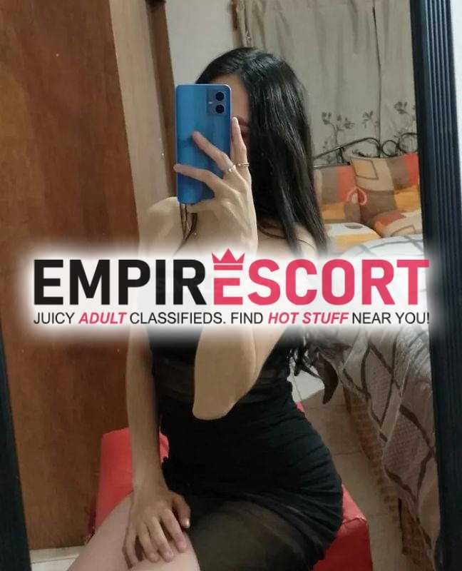 hola mis amores quiero compartir rika fantasía sexual de que no te arrepentirás en tu ciudad mis amores