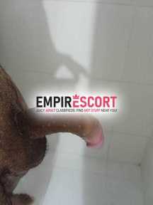busco mujer para encuentro casual