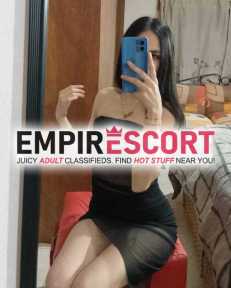 hola mis amores quiero compartir rika fantasía sexual de que no te arrepentirás en tu ciudad mis amores