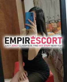 hola mis amores quiero compartir rika fantasía sexual de que no te arrepentirás en tu ciudad mis amores