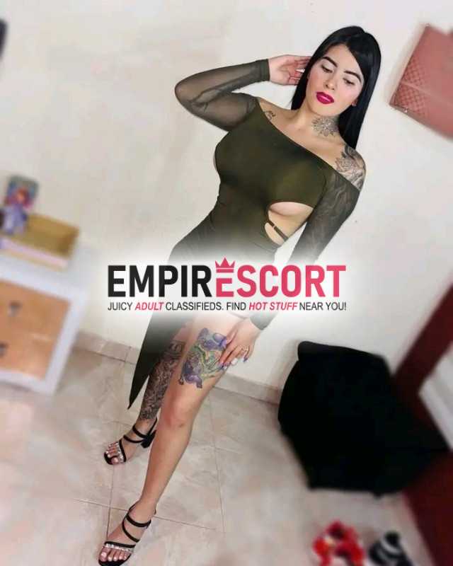 anapoima.hola mis amores he llegado tu ciudad complacer todos tus fetiches y deseos sexuales