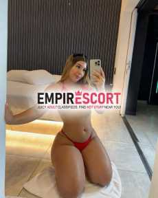 linda hermosa y sensual