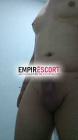 experiencia exclusiva para mujeres y parejas
