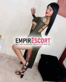 anapoima.hola mis amores he llegado tu ciudad complacer todos tus fetiches y deseos sexuales