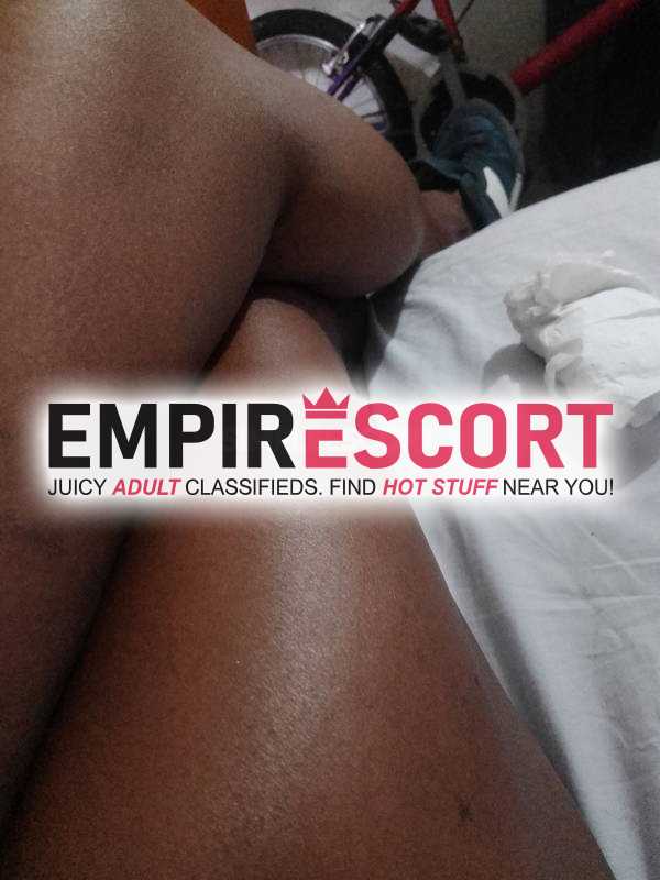 rica negra disponible para ti 24 horas disponible ta