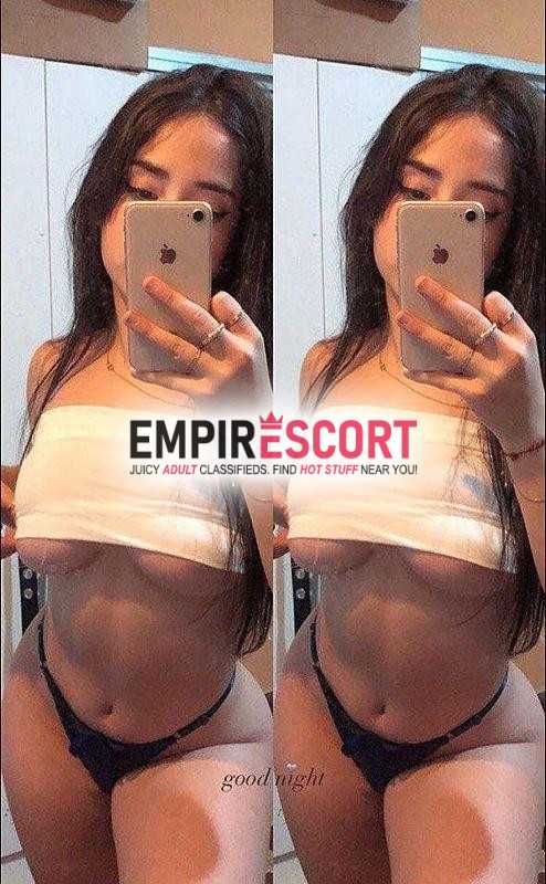 dulcinea extrovertida soy parchada
