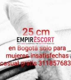 te gustan maduros solita excitada y ganitas rico conocerte para excitante charla y porque no deli encuentro casual y real.