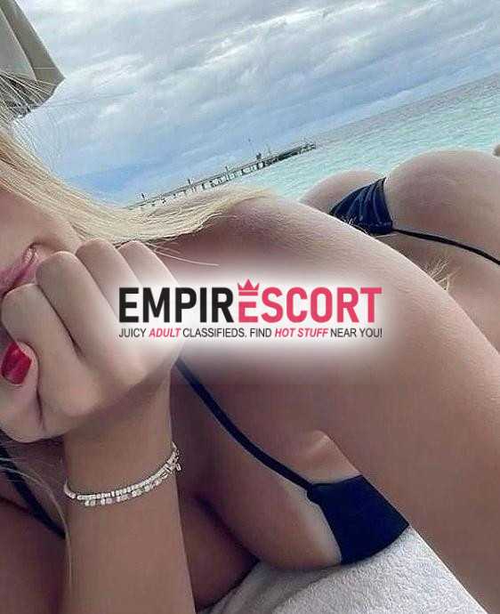 exclusiva chica trans disponible para ti