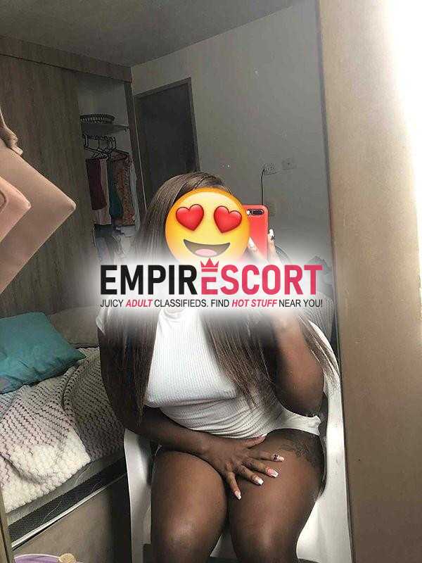 pamela morena ardiente me gusta mucho el oral
