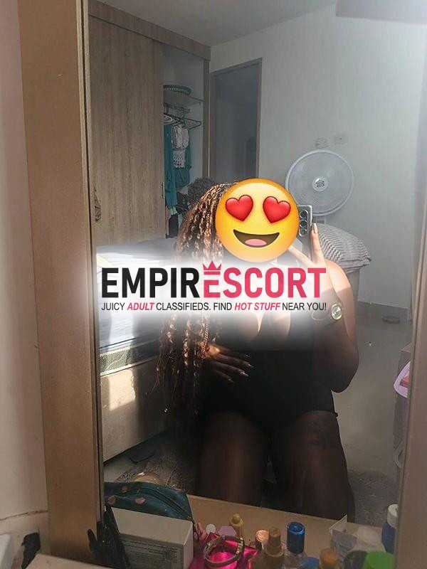 pamela morena ardiente me gusta mucho el oral