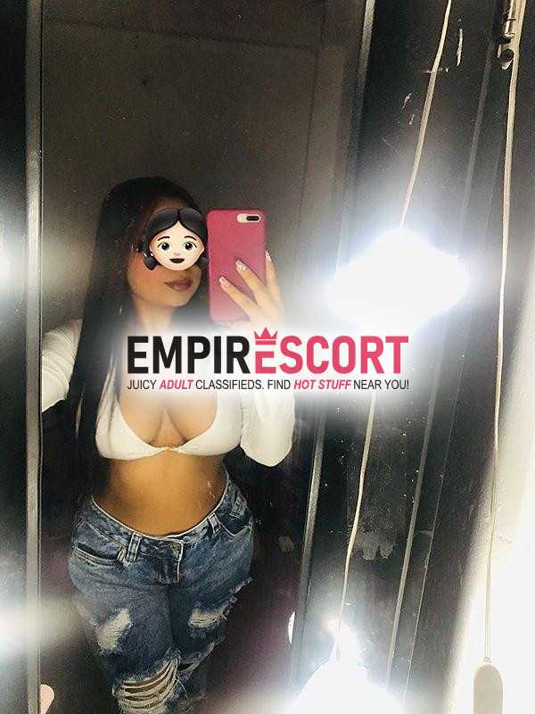 luciana tetoncita cauc de senos naturales