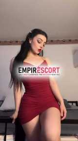 hola coveñas soy jovencita muy arrecha y sumisa me encanta sexo duro