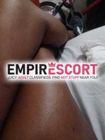 rica negra disponible para ti 24 horas disponible ta