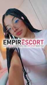 las mas exclusivas modelos barbies de alto nivel esperan por ti fotos reales servicio exclusivo solo para gustos exigentes