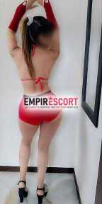 roxana hermosa flaquita servicio excelente bÚscame