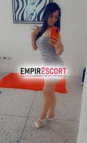 se busca parejas mujeres q lesgusta verga full