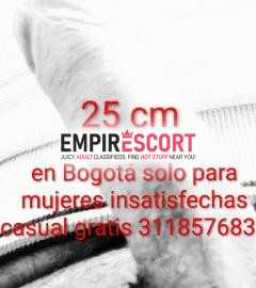 se busca parejas mujeres q lesgusta verga full