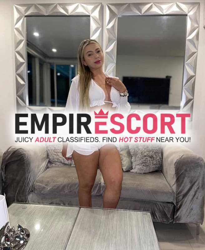 3 platos⚠️anal🚨va⚠️ginal🔥oral